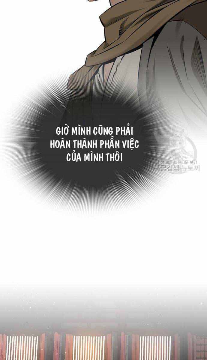Thiên Hạ Đệ Nhất Y Lại Môn - Chương 44 - ảnh 20