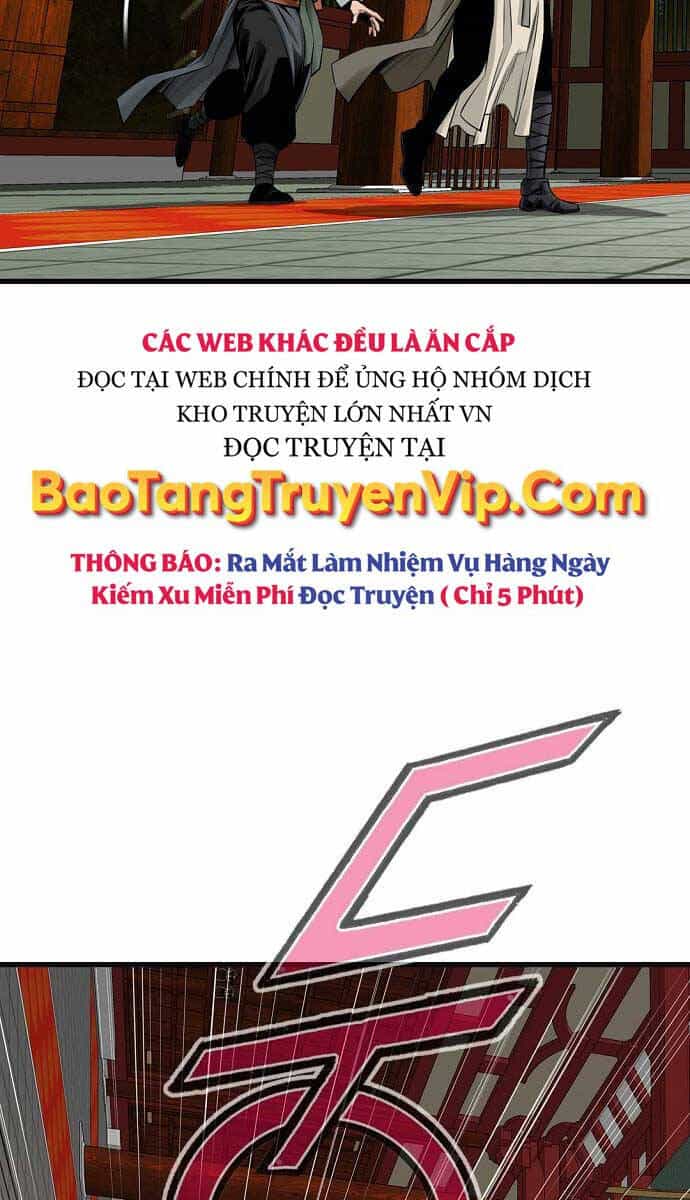 Thiên Hạ Đệ Nhất Y Lại Môn - Chương 44 - ảnh 25