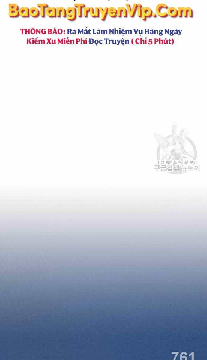 Thiên Hạ Đệ Nhất Y Lại Môn - Chương 44 - ảnh 3