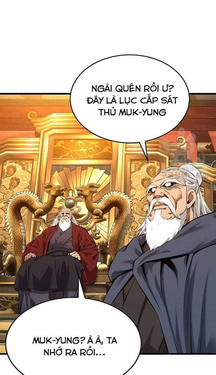 Thiên Hạ Đệ Nhất Y Lại Môn - Chương 44 - ảnh 30