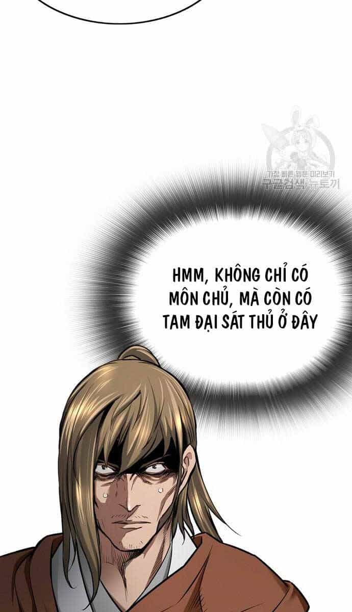Thiên Hạ Đệ Nhất Y Lại Môn - Chương 44 - ảnh 31