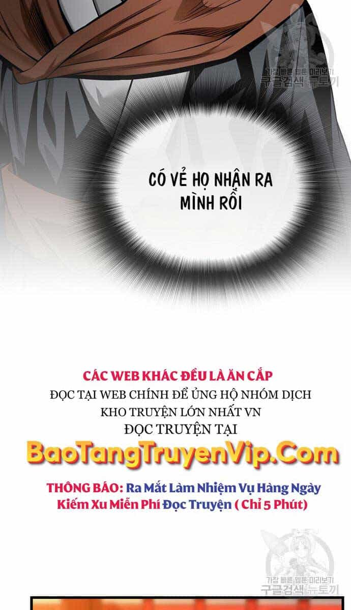 Thiên Hạ Đệ Nhất Y Lại Môn - Chương 44 - ảnh 32