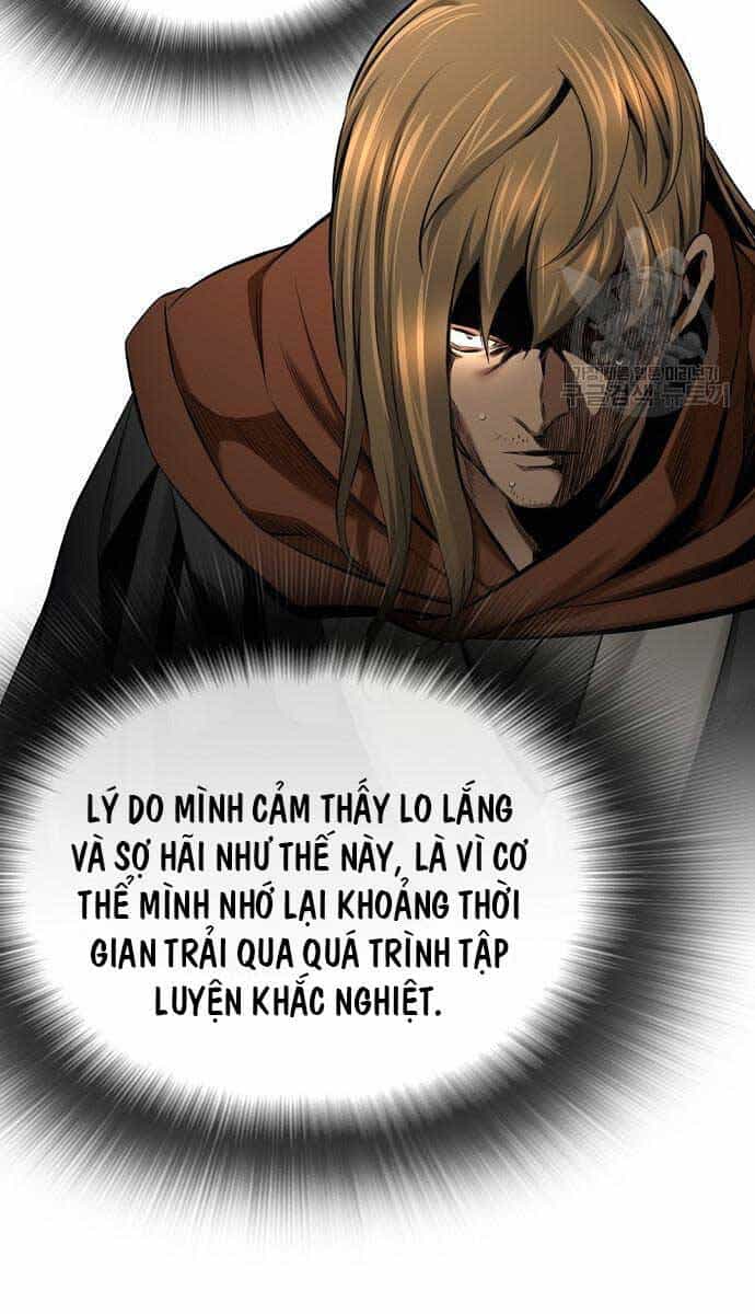 Thiên Hạ Đệ Nhất Y Lại Môn - Chương 44 - ảnh 37