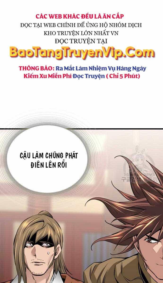 Thiên Hạ Đệ Nhất Y Lại Môn - Chương 44 - ảnh 45
