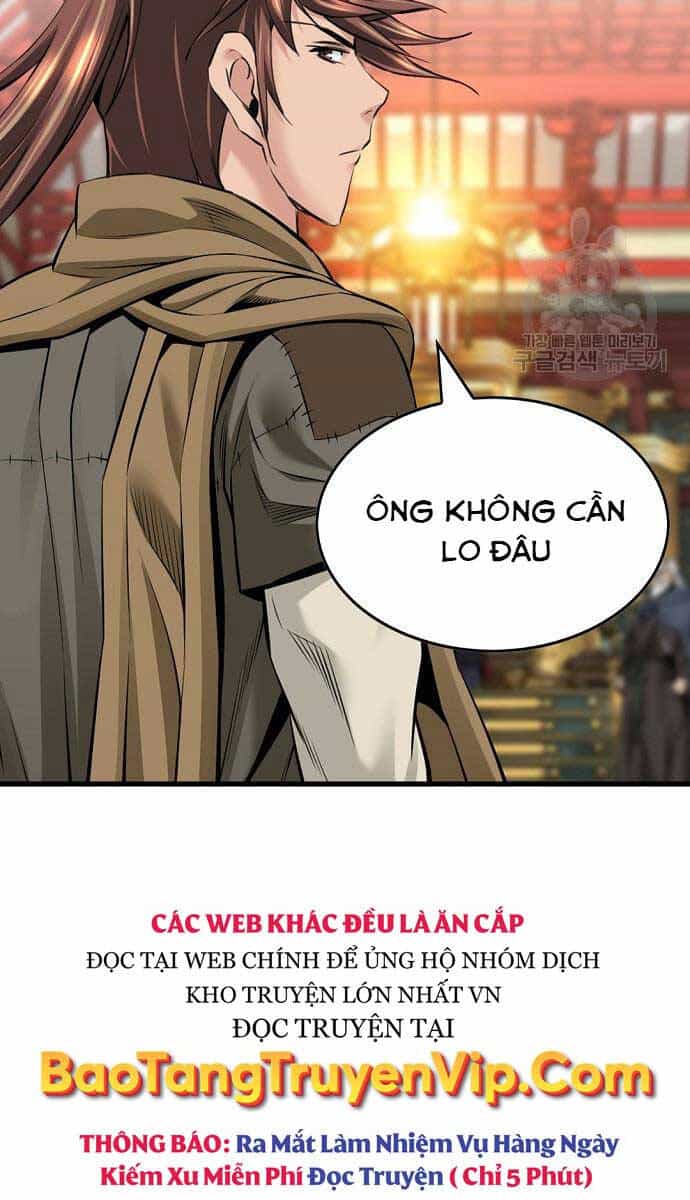 Thiên Hạ Đệ Nhất Y Lại Môn - Chương 44 - ảnh 47