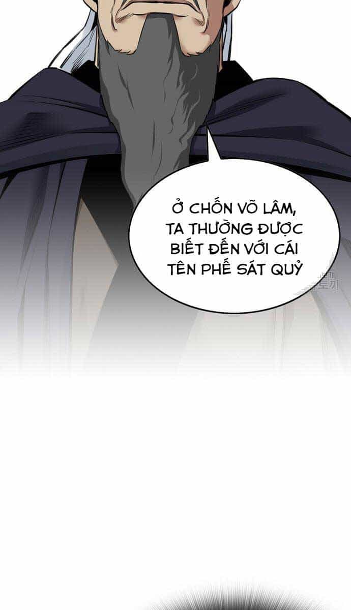 Thiên Hạ Đệ Nhất Y Lại Môn - Chương 44 - ảnh 51
