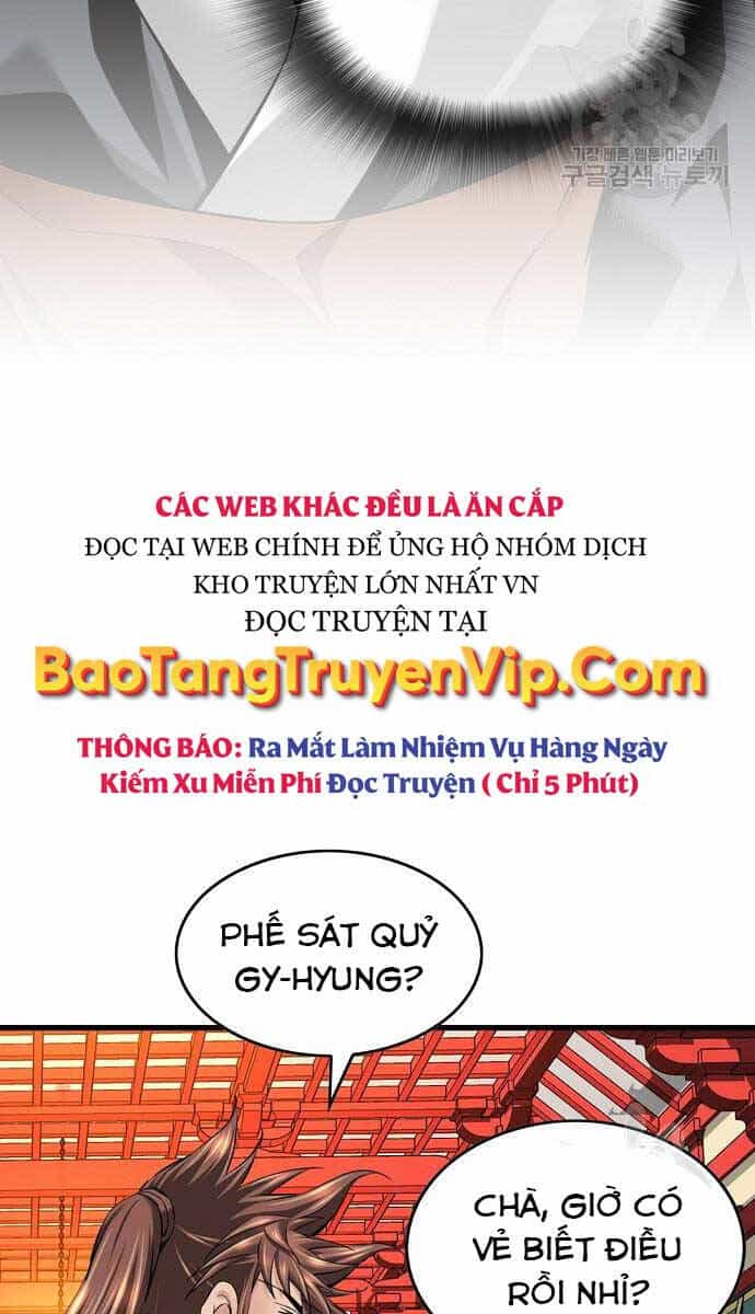 Thiên Hạ Đệ Nhất Y Lại Môn - Chương 44 - ảnh 53