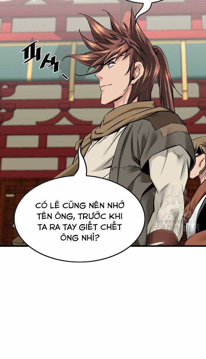 Thiên Hạ Đệ Nhất Y Lại Môn - Chương 44 - ảnh 55