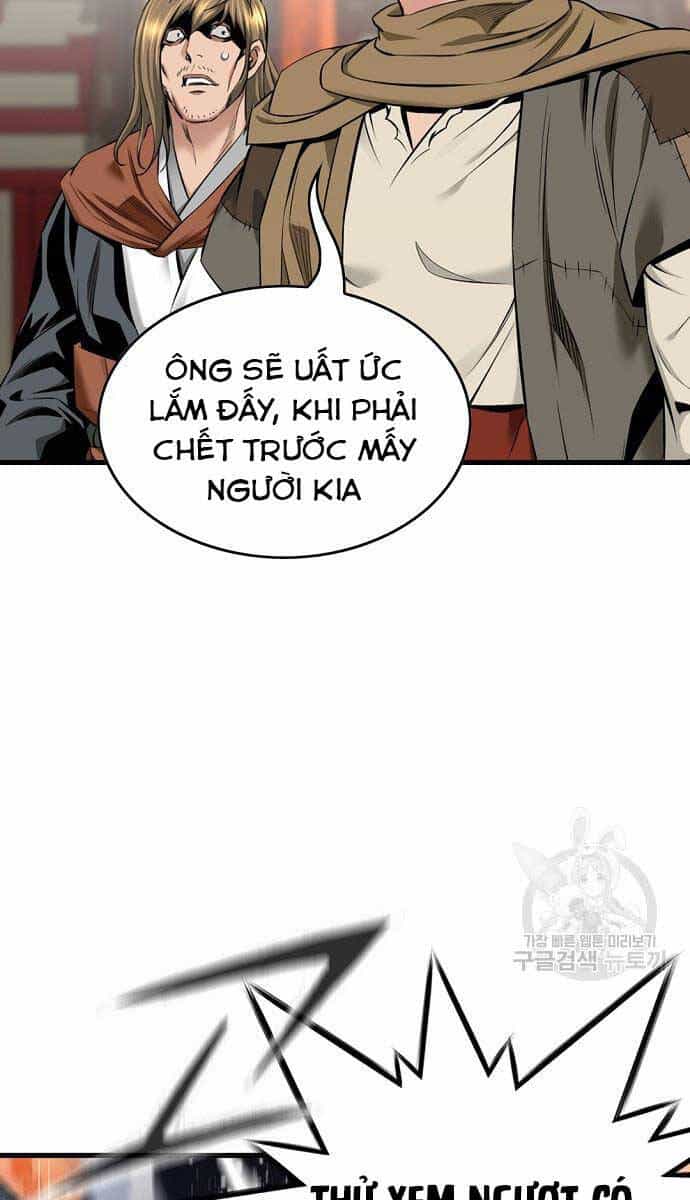 Thiên Hạ Đệ Nhất Y Lại Môn - Chương 44 - ảnh 74