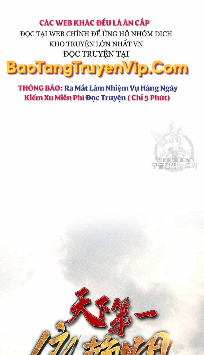 Thiên Hạ Đệ Nhất Y Lại Môn - Chương 44 - ảnh 81