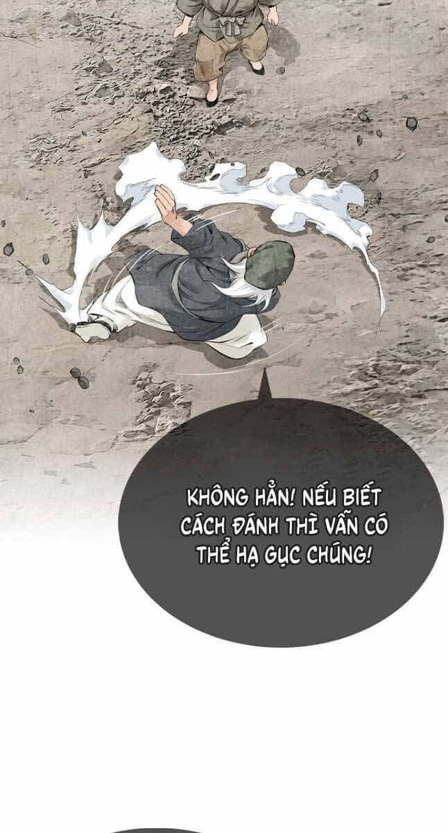 Thiên Hạ Đệ Nhất Y Lại Môn - Chương 45 - ảnh 11