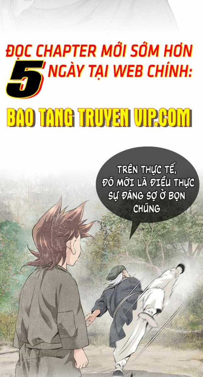 Thiên Hạ Đệ Nhất Y Lại Môn - Chương 45 - ảnh 14