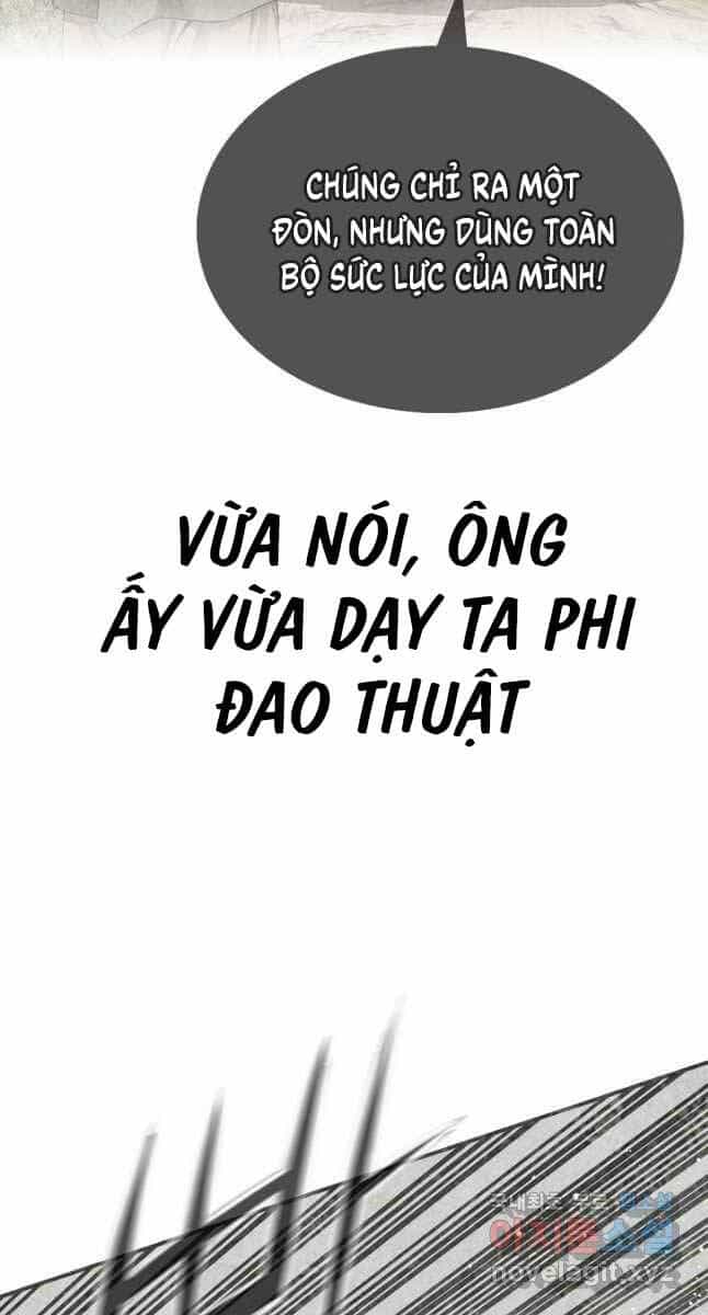 Thiên Hạ Đệ Nhất Y Lại Môn - Chương 45 - ảnh 15