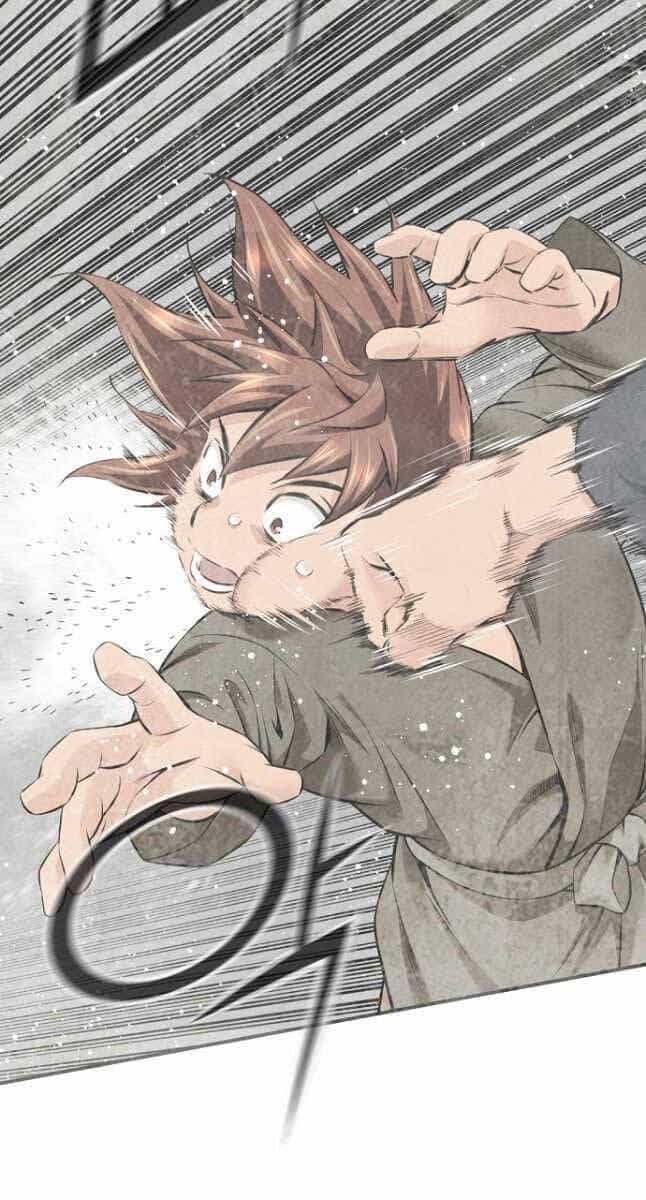Thiên Hạ Đệ Nhất Y Lại Môn - Chương 45 - ảnh 16