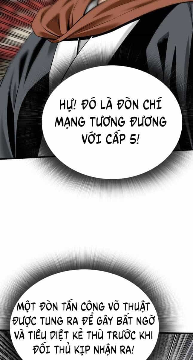 Thiên Hạ Đệ Nhất Y Lại Môn - Chương 45 - ảnh 25
