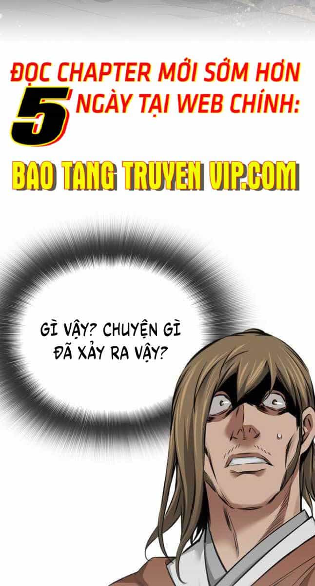 Thiên Hạ Đệ Nhất Y Lại Môn - Chương 45 - ảnh 37