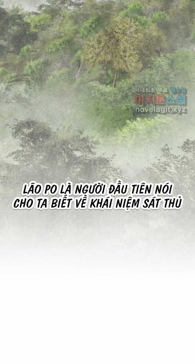 Thiên Hạ Đệ Nhất Y Lại Môn - Chương 45 - ảnh 4