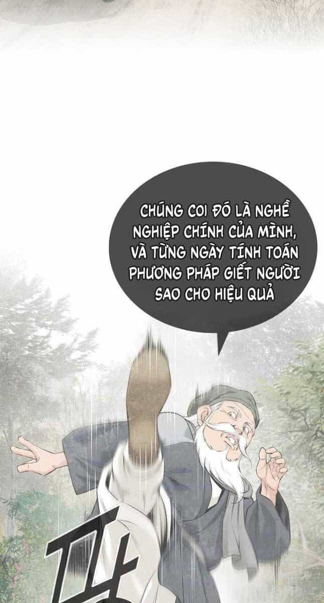 Thiên Hạ Đệ Nhất Y Lại Môn - Chương 45 - ảnh 6