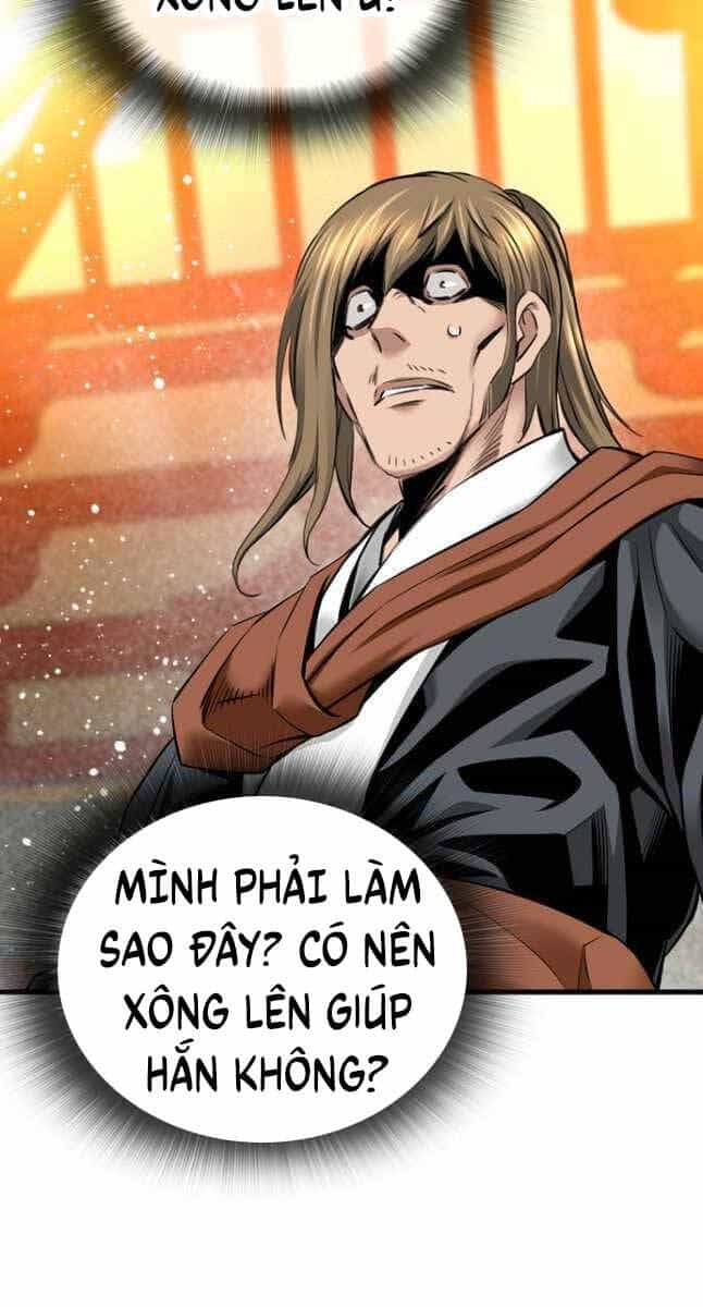 Thiên Hạ Đệ Nhất Y Lại Môn - Chương 45 - ảnh 64