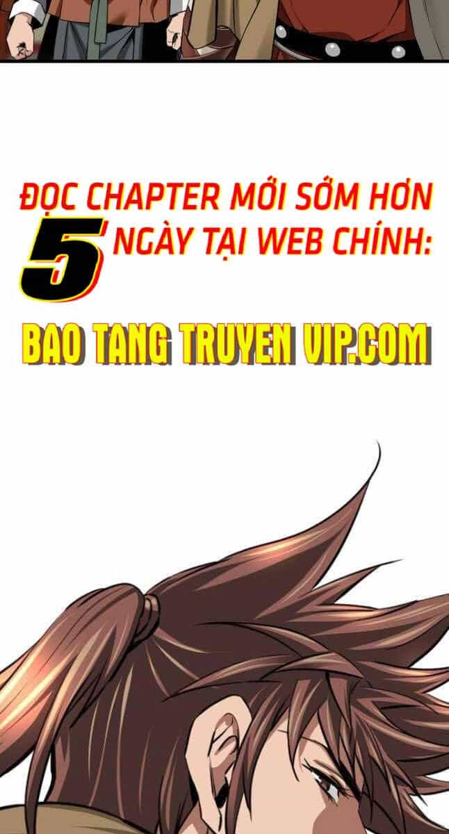 Thiên Hạ Đệ Nhất Y Lại Môn - Chương 45 - ảnh 66