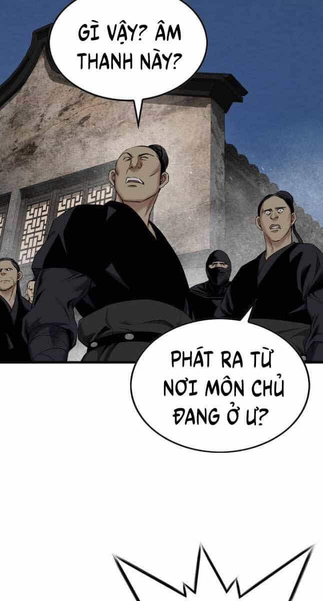 Thiên Hạ Đệ Nhất Y Lại Môn - Chương 45 - ảnh 71