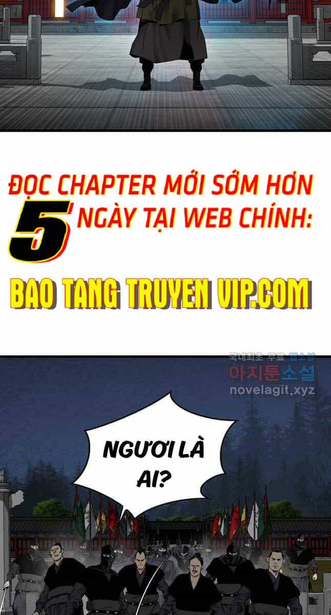 Thiên Hạ Đệ Nhất Y Lại Môn - Chương 45 - ảnh 74