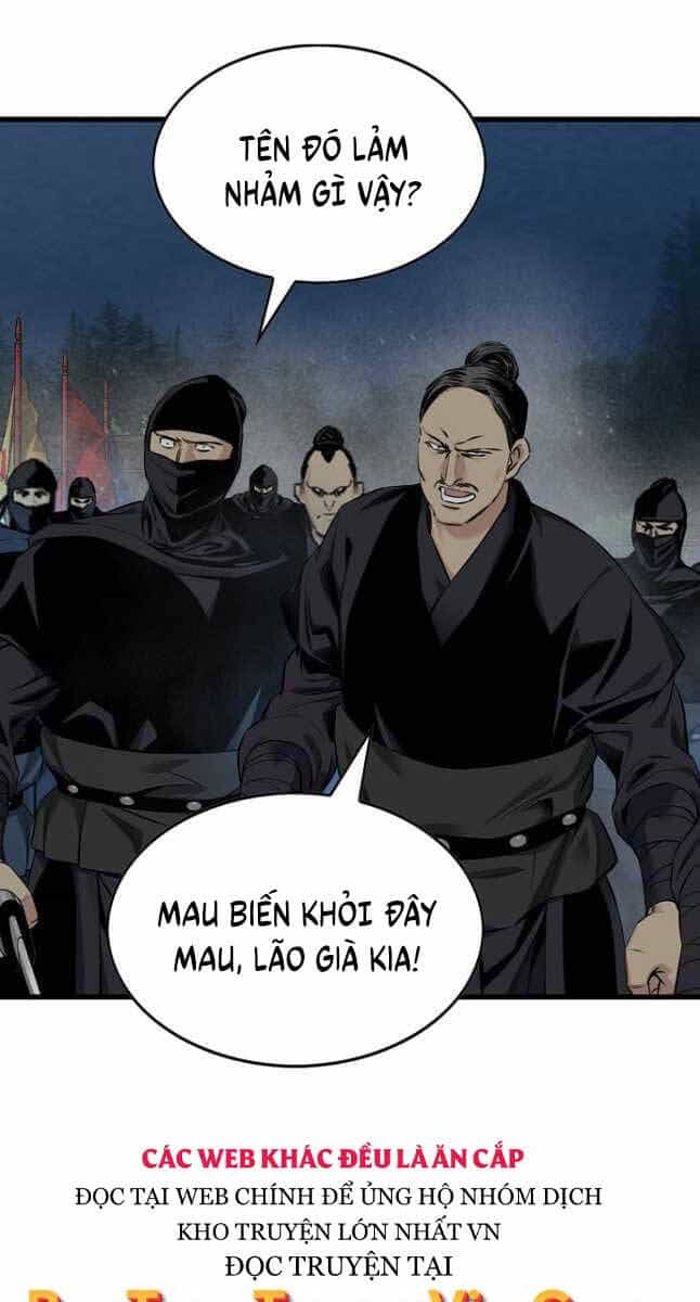 Thiên Hạ Đệ Nhất Y Lại Môn - Chương 45 - ảnh 77