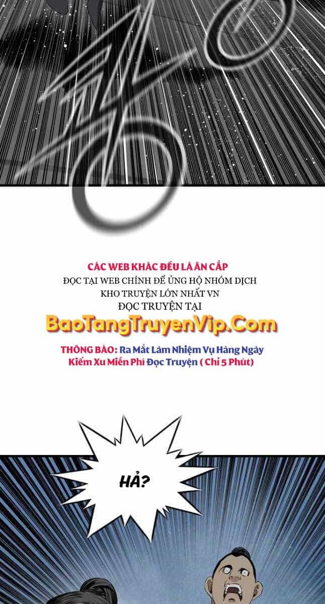 Thiên Hạ Đệ Nhất Y Lại Môn - Chương 45 - ảnh 80
