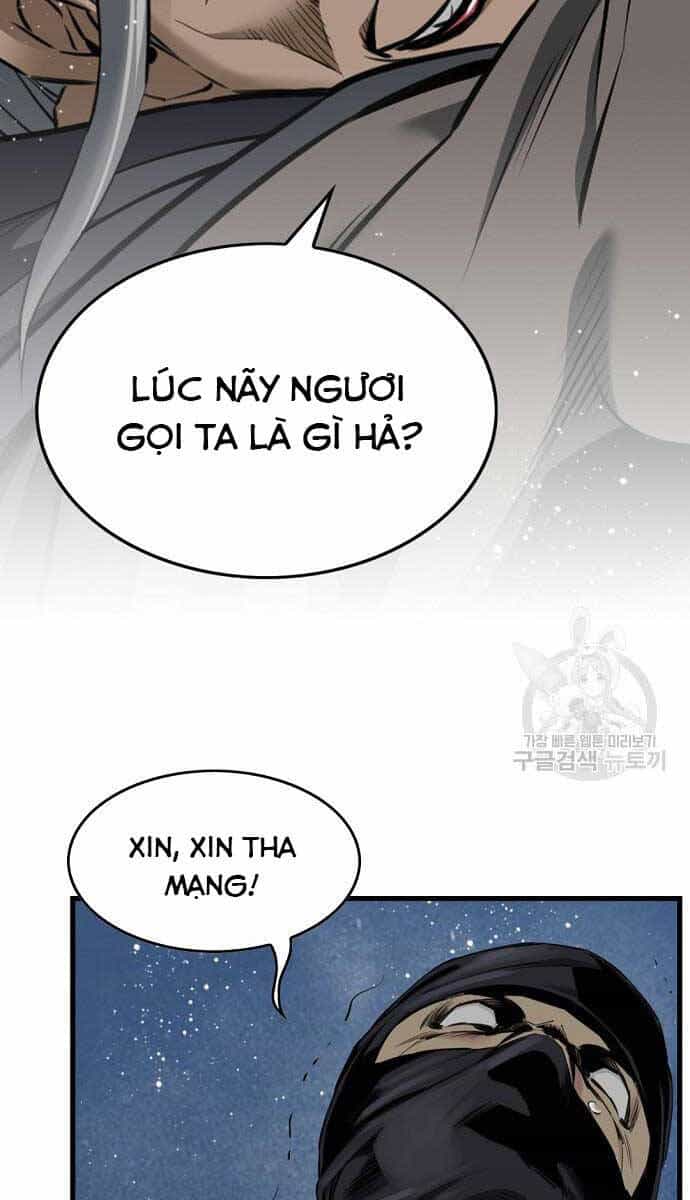 Thiên Hạ Đệ Nhất Y Lại Môn - Chương 46 - ảnh 23