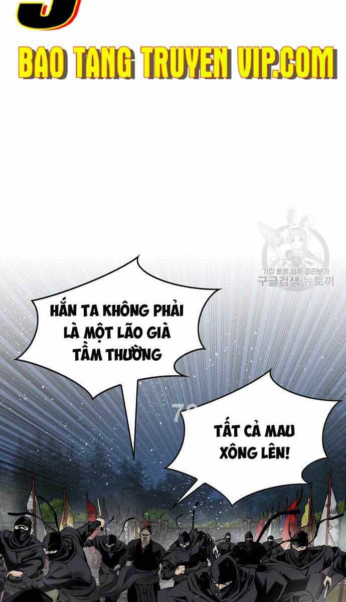 Thiên Hạ Đệ Nhất Y Lại Môn - Chương 46 - ảnh 3