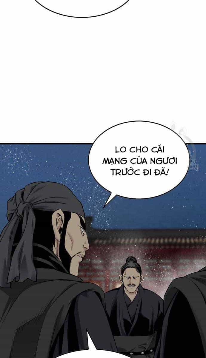 Thiên Hạ Đệ Nhất Y Lại Môn - Chương 46 - ảnh 35