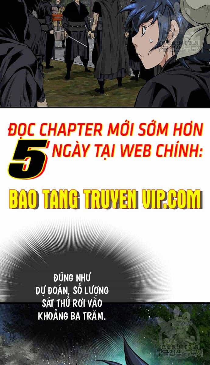 Thiên Hạ Đệ Nhất Y Lại Môn - Chương 46 - ảnh 37