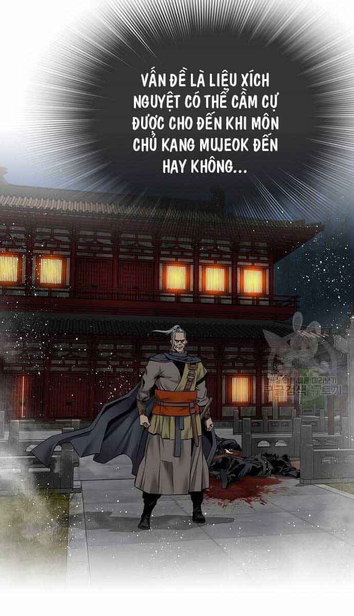 Thiên Hạ Đệ Nhất Y Lại Môn - Chương 46 - ảnh 39