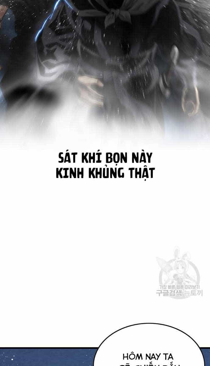 Thiên Hạ Đệ Nhất Y Lại Môn - Chương 46 - ảnh 44