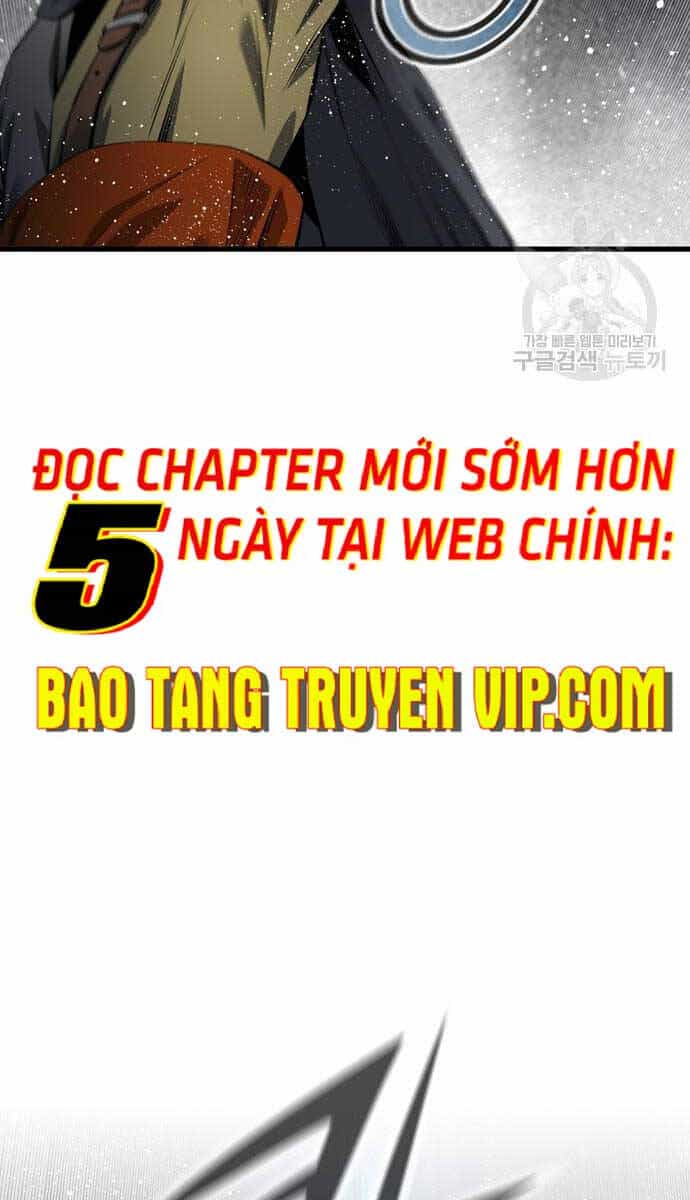 Thiên Hạ Đệ Nhất Y Lại Môn - Chương 46 - ảnh 52