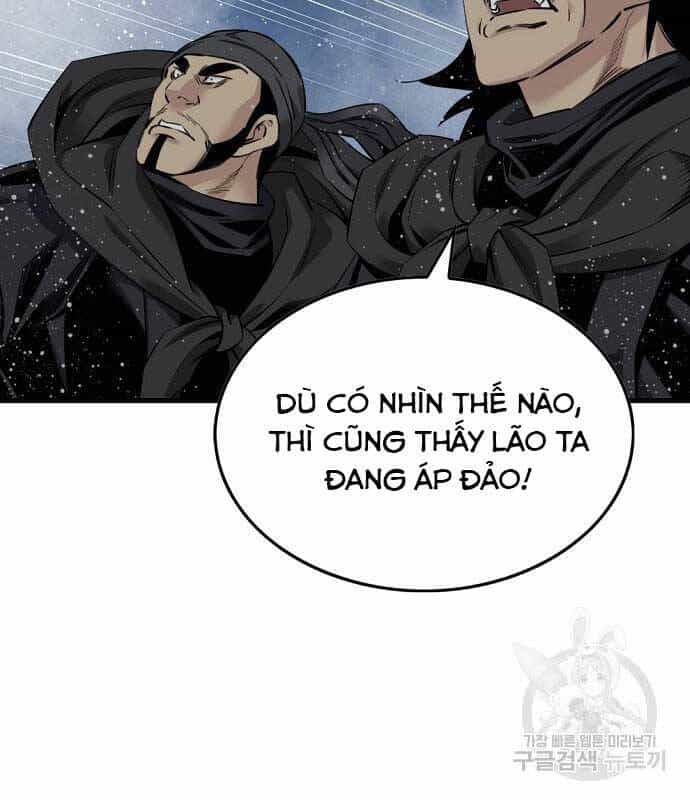 Thiên Hạ Đệ Nhất Y Lại Môn - Chương 46 - ảnh 55