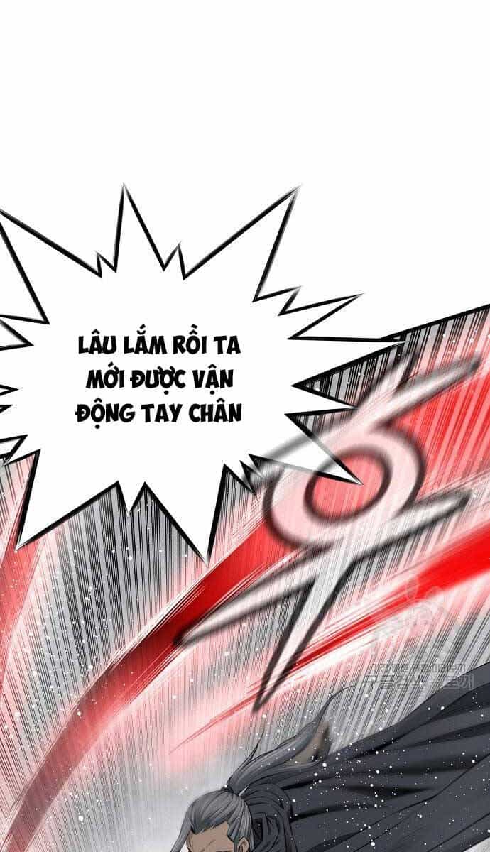 Thiên Hạ Đệ Nhất Y Lại Môn - Chương 46 - ảnh 6