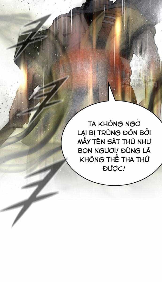 Thiên Hạ Đệ Nhất Y Lại Môn - Chương 46 - ảnh 76
