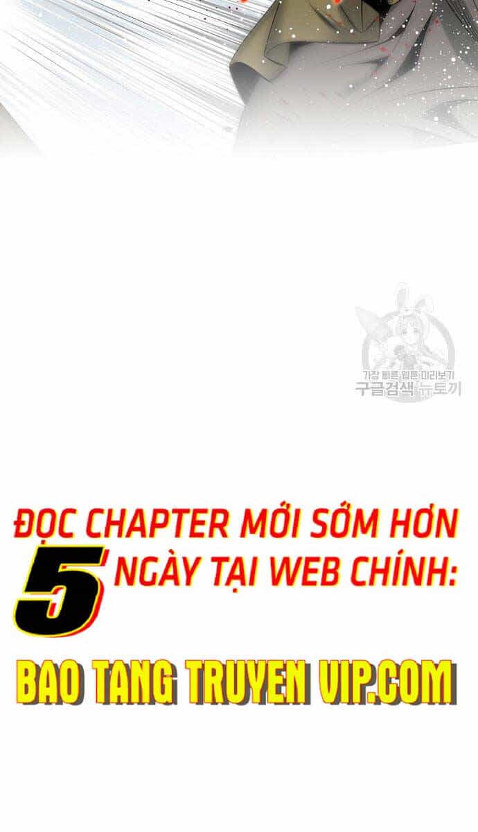Thiên Hạ Đệ Nhất Y Lại Môn - Chương 46 - ảnh 92