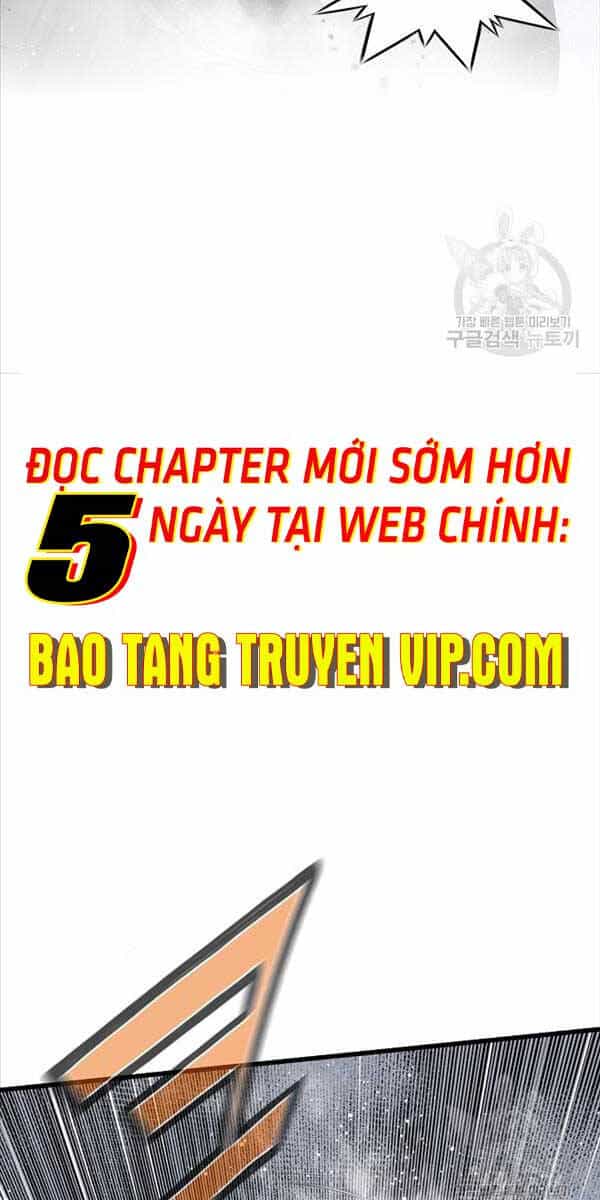 Thiên Hạ Đệ Nhất Y Lại Môn - Chương 47 - ảnh 13