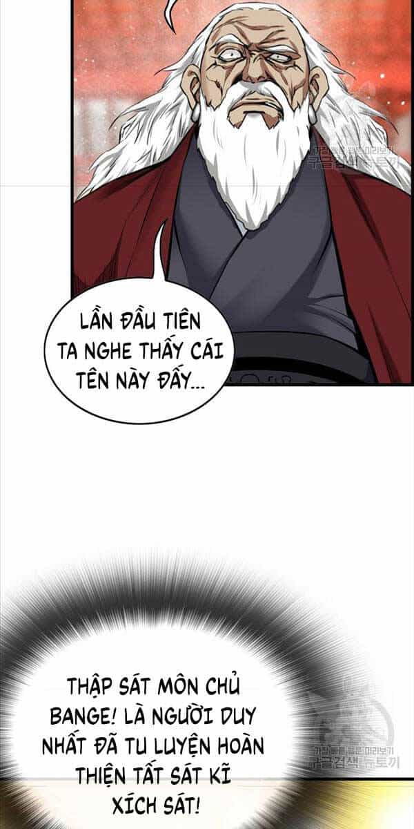 Thiên Hạ Đệ Nhất Y Lại Môn - Chương 47 - ảnh 25