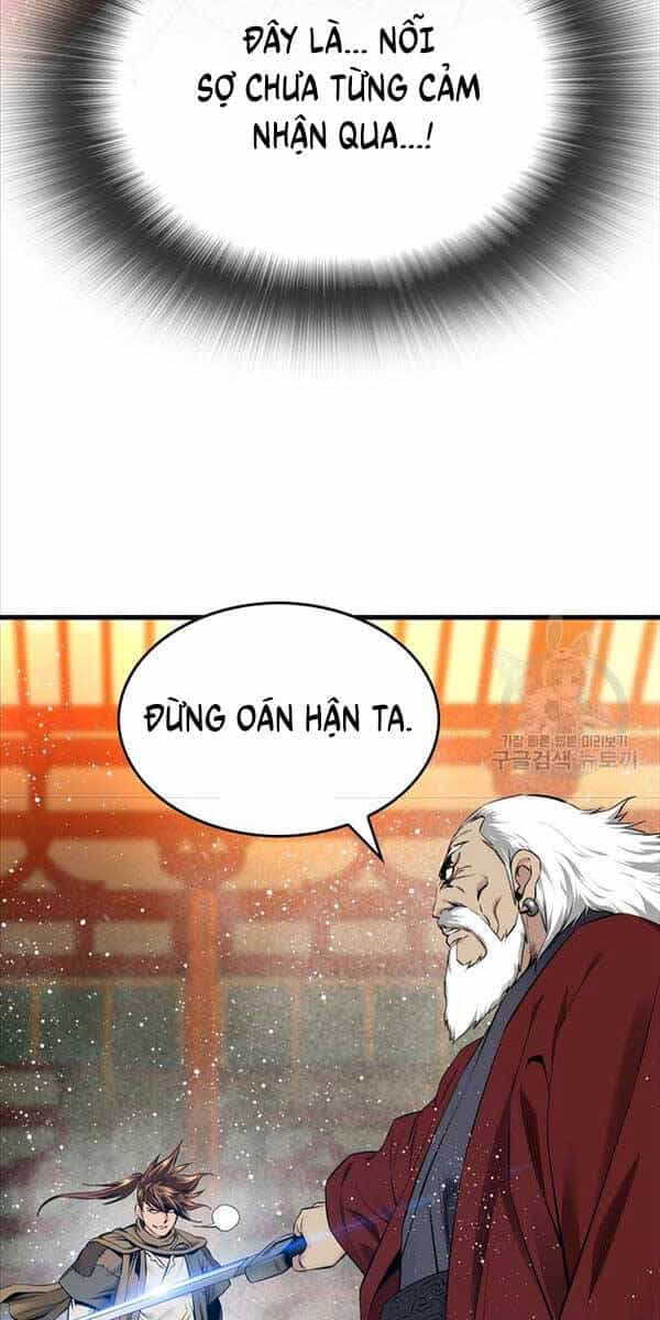 Thiên Hạ Đệ Nhất Y Lại Môn - Chương 47 - ảnh 42