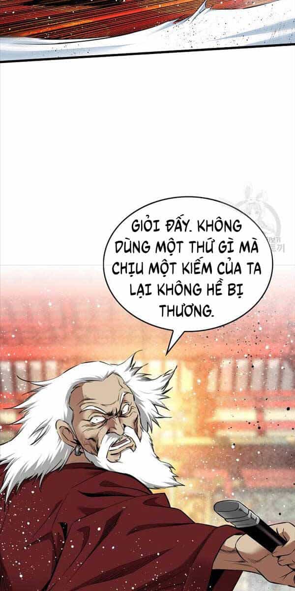 Thiên Hạ Đệ Nhất Y Lại Môn - Chương 47 - ảnh 49