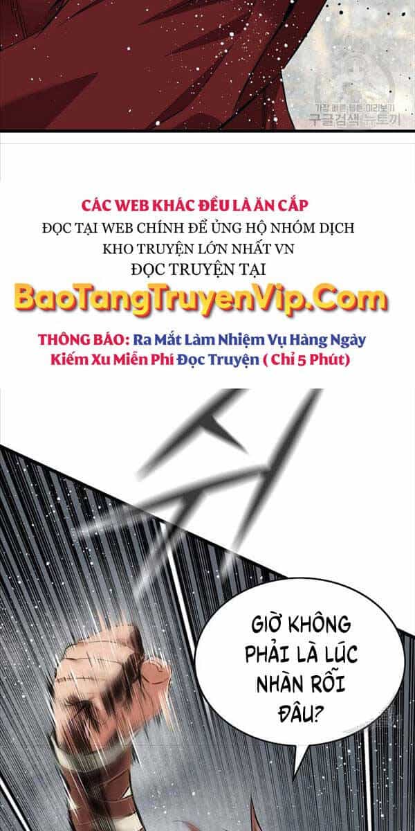 Thiên Hạ Đệ Nhất Y Lại Môn - Chương 47 - ảnh 50