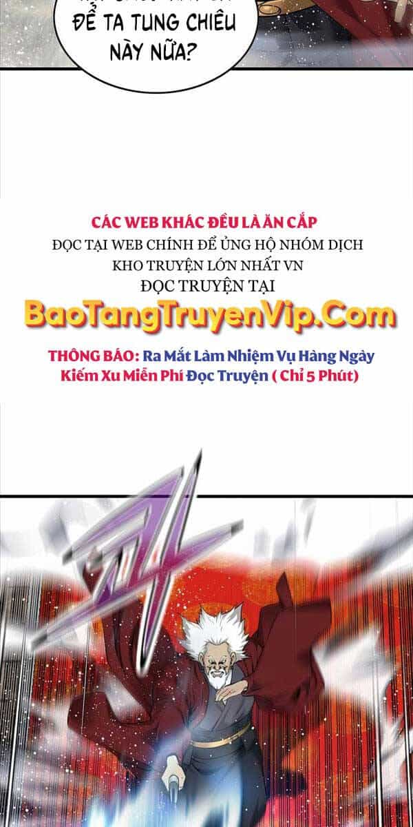 Thiên Hạ Đệ Nhất Y Lại Môn - Chương 47 - ảnh 62
