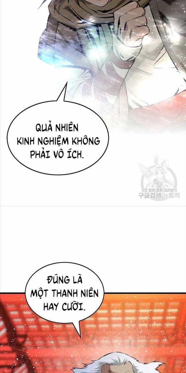 Thiên Hạ Đệ Nhất Y Lại Môn - Chương 47 - ảnh 67