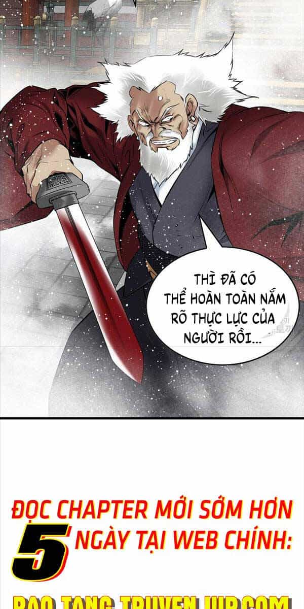 Thiên Hạ Đệ Nhất Y Lại Môn - Chương 47 - ảnh 76