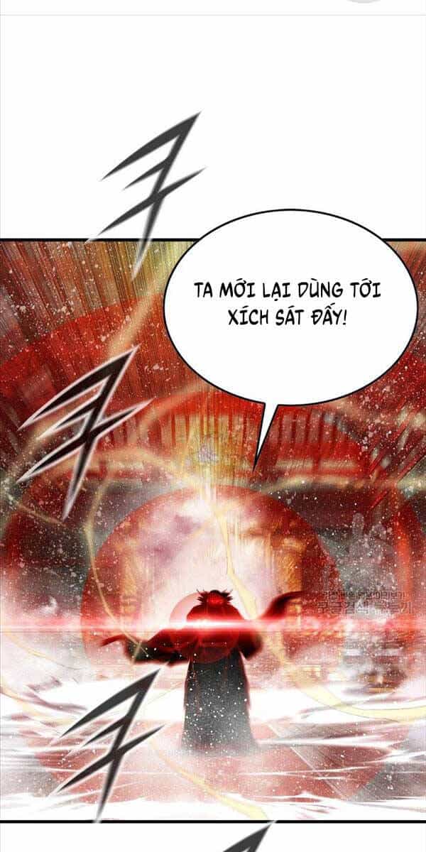 Thiên Hạ Đệ Nhất Y Lại Môn - Chương 47 - ảnh 78