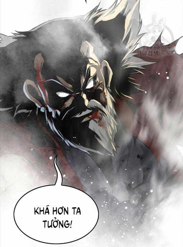 Thiên Hạ Đệ Nhất Y Lại Môn - Chương 48 - ảnh 24