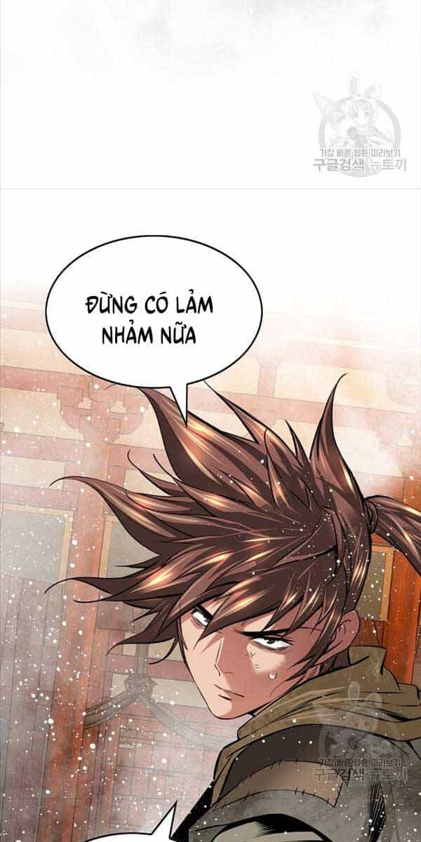 Thiên Hạ Đệ Nhất Y Lại Môn - Chương 48 - ảnh 25